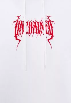 YOURTURN Un Tarif Préférentiel Sweat à capuche pullover Capuche all -Tenue Fine 001eef17f21745e6889cce25654b2111