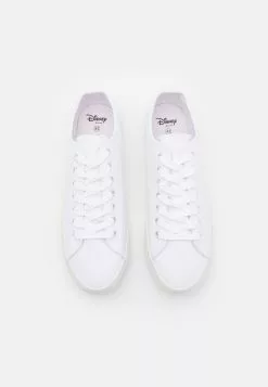Prix Compétitif YOURTURN DISNEY UNISEX - Baskets basses sneaker Rond all -Tenue Fine 004c3dad2f9746e4b7d6cb0433bcc31f