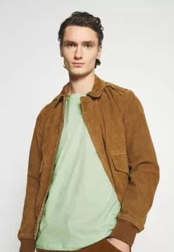 YOURTURN Qualité Fiable UNISEX - T-shirt imprimé t shirt Col rond all -Tenue Fine 008e18b4c28e4190ab9639843b4b3889