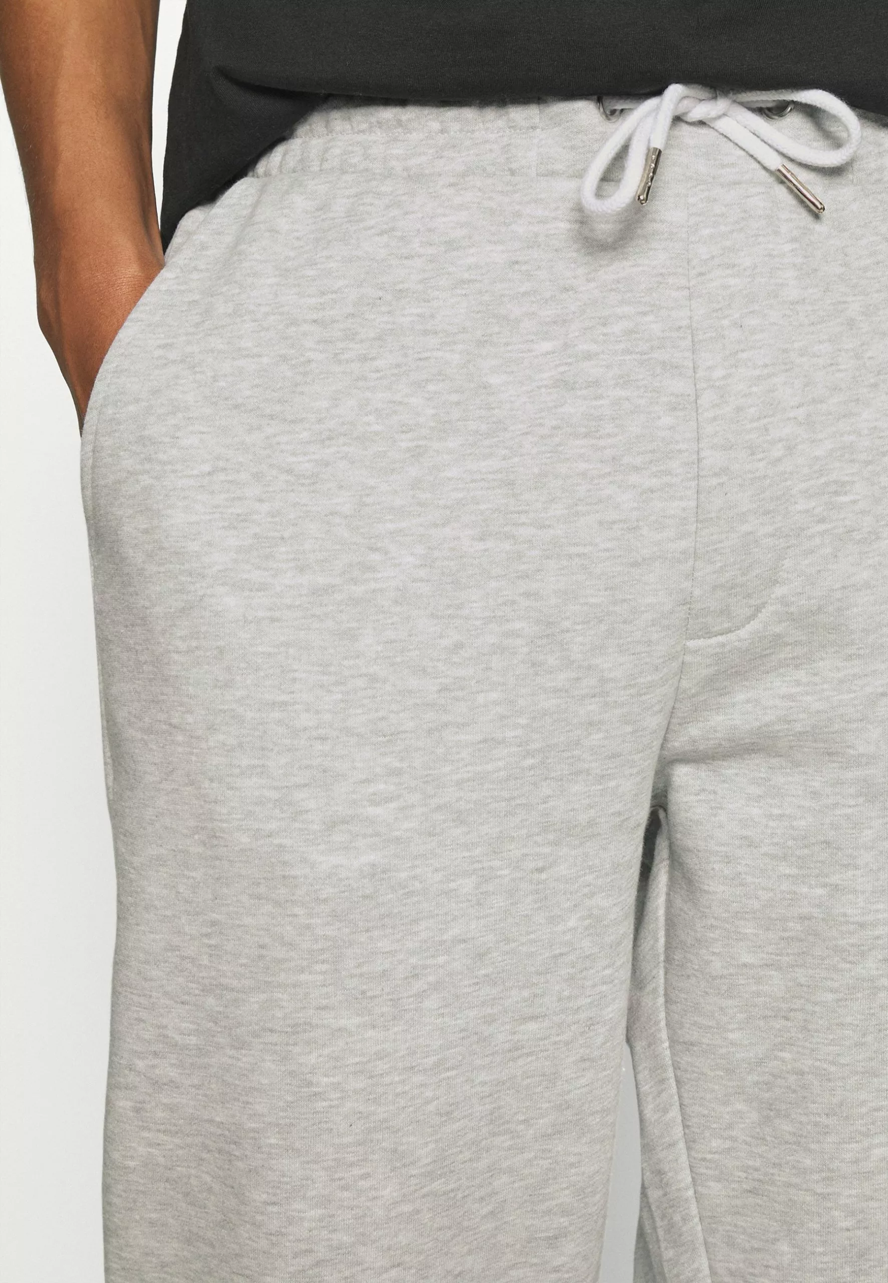 Soldes En Ligne YOURTURN UNISEX - Pantalon de survêtement trouser Normale all 7 Soldes En Ligne YOURTURN UNISEX - Pantalon de survêtement trouser Normale all – Image 5