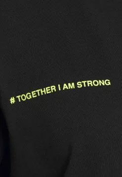 YOURTURN Promos T-shirt imprimé t shirt Col rond all 25 YOURTURN Promos T-shirt imprimé t shirt Col rond all -Tenue Fine 011fb2871cd04e41a560abc7128d5c5f