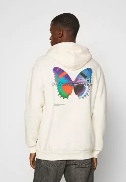 YOURTURN UNISEX - Sweatshirt Se Vend Bas Prix pullover Capuche all 10 YOURTURN UNISEX - Sweatshirt Se Vend Bas Prix pullover Capuche all -Tenue Fine 017eb8a7c0ac4a1396f75f7d67c30084