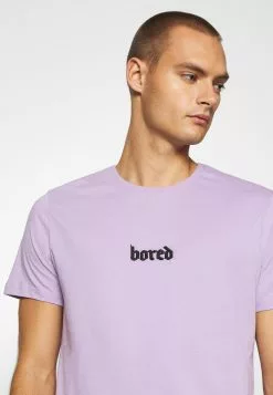 Prix Incroyables YOURTURN SET - Short combination clothing Normale all -Tenue Fine 0207787581c84a3fab770f29c97d7fe9