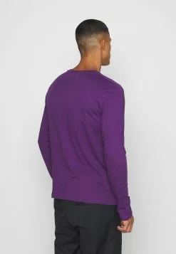 YOURTURN UNISEX - T-shirt imprimé Qualité Supérieure t shirt Col rond all 11 YOURTURN UNISEX - T-shirt imprimé Qualité Supérieure t shirt Col rond all -Tenue Fine 02232050829946938dd9ec30cf0218b6