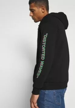 Meilleure qualité YOURTURN UNISEX - Sweat à capuche pullover Capuche all -Tenue Fine 02b7180b7bf8473f96eb1c10655e7b14