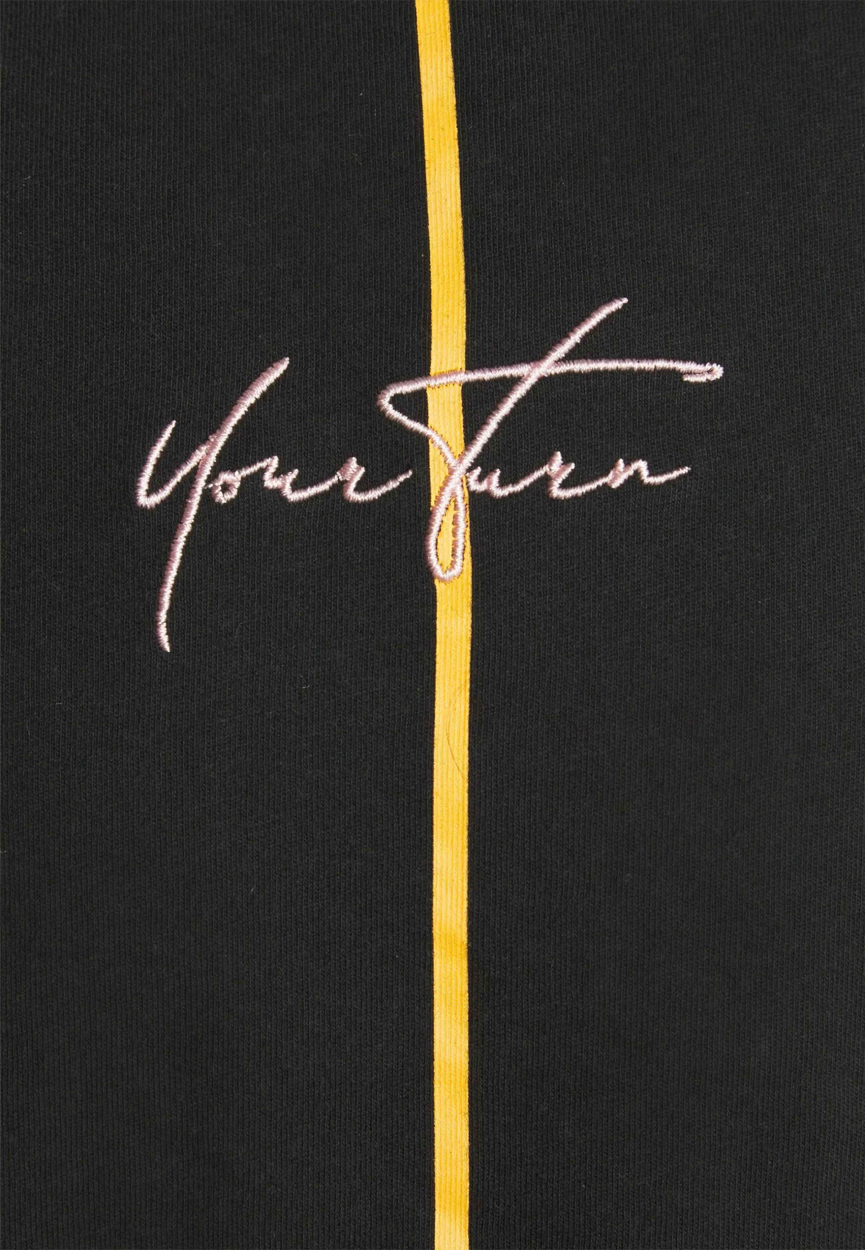 YOURTURN UNISEX - T-shirt imprimé Prix Ourlé t shirt Col rond all 5 YOURTURN UNISEX - T-shirt imprimé Prix Ourlé t shirt Col rond all – Image 3