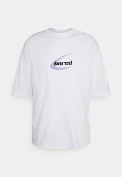 YOURTURN Meilleur Prix Garanti OVERSIZED FIT UNISEX - T-shirt imprimé t shirt Col rond all 21 YOURTURN Meilleur Prix Garanti OVERSIZED FIT UNISEX - T-shirt imprimé t shirt Col rond all -Tenue Fine 02c65da9740d4023ba7728146cff03f4 1