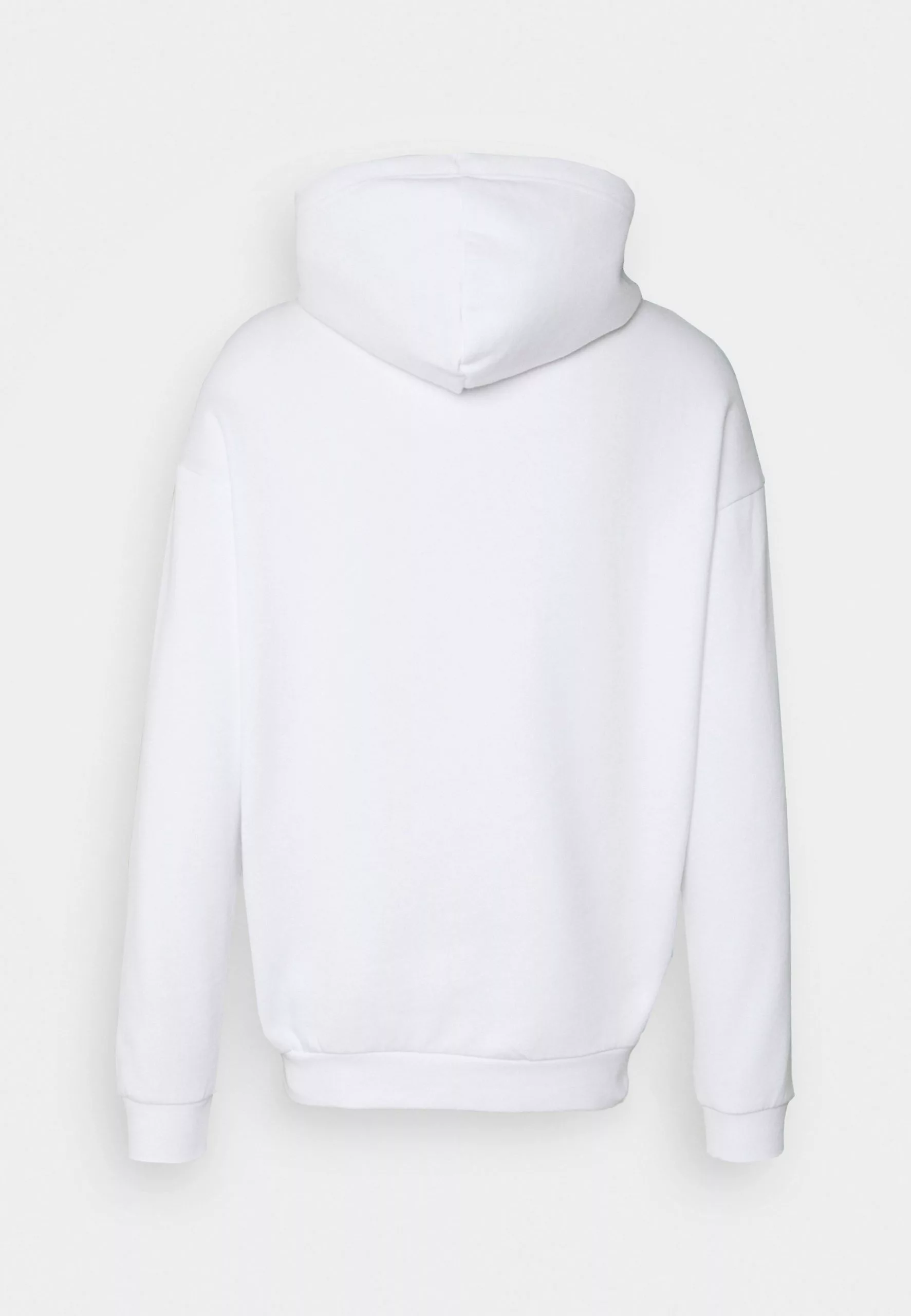 YOURTURN Prix Usine UNISEX - Sweat à capuche pullover Capuche all 11 YOURTURN Prix Usine UNISEX - Sweat à capuche pullover Capuche all – Image 9