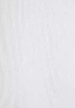 Plus Bas Prix De Vente YOURTURN UNISEX - T-shirt basique t shirt Col rond all -Tenue Fine 04056d9731e246d4a524ac518cfc4842