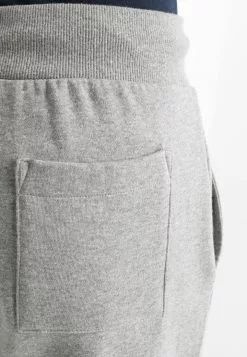 Réduction YOURTURN Pantalon de survêtement trouser Normale men -Tenue Fine 0467c39255d5412bb6333d28d997f4e6