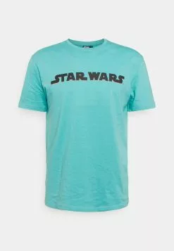 Prix Exclusifs YOURTURN T-shirt imprimé t shirt Col rond all -Tenue Fine 05230080657740698b73ab93f873f870