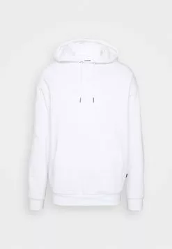 YOURTURN Bonne Qualité UNISEX 2 PACK - Sweat à capuche pullover Capuche all -Tenue Fine 056b157e907d4973b896f287c888b0be