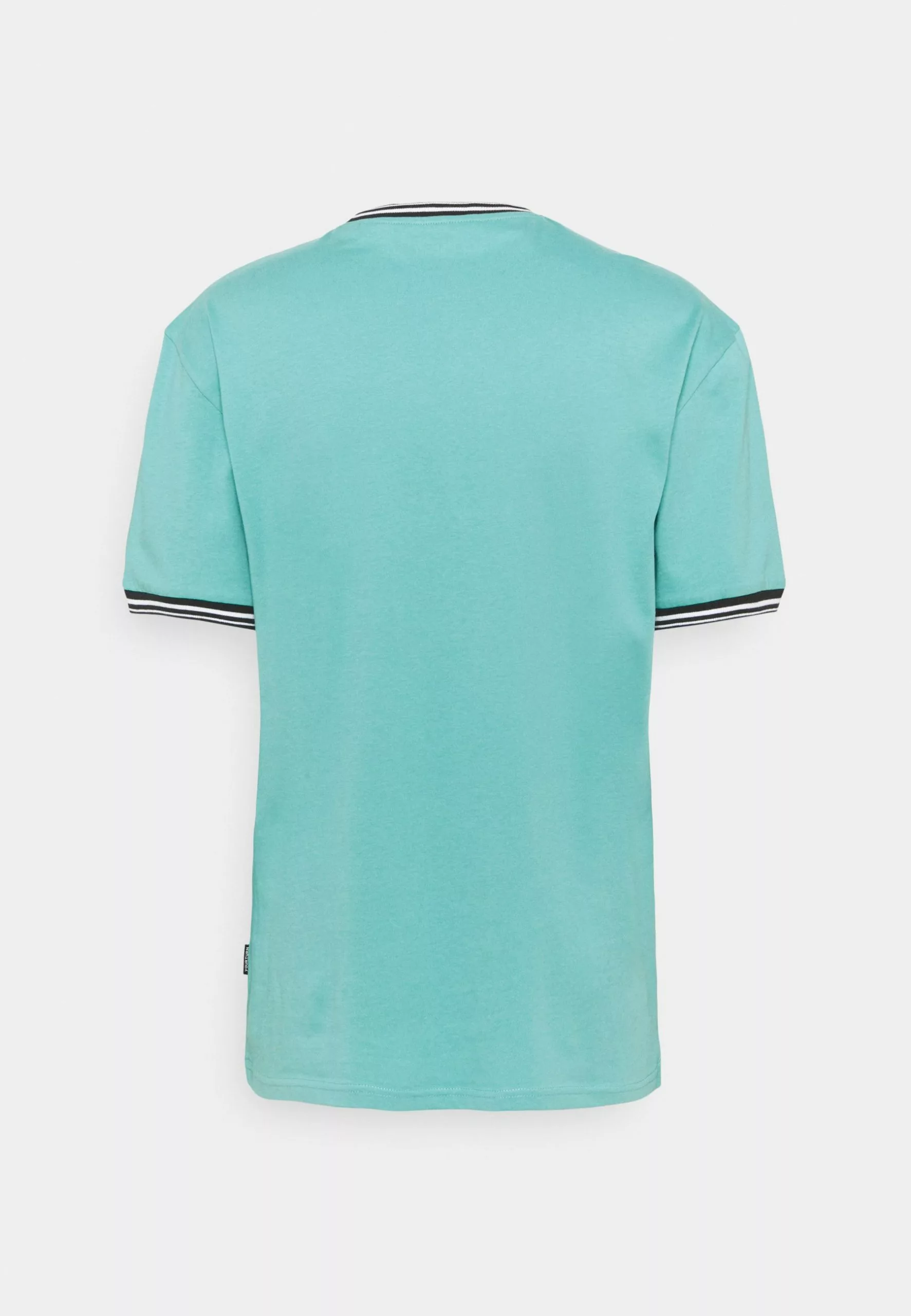 YOURTURN UNISEX - T-shirt imprimé Prix De Rêve t shirt Col rond all 4 YOURTURN UNISEX - T-shirt imprimé Prix De Rêve t shirt Col rond all – Image 2