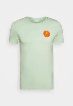 YOURTURN Vendre-Réclame UNISEX - T-shirt imprimé t shirt Col rond all 19 YOURTURN Vendre-Réclame UNISEX - T-shirt imprimé t shirt Col rond all -Tenue Fine 05f4afd8f0484b579c8c9c47aa8a37e8 2