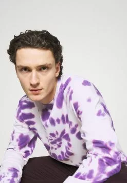 YOURTURN UNISEX - Sweatshirt Prix Imbattable pullover Col rond all 15 YOURTURN UNISEX - Sweatshirt Prix Imbattable pullover Col rond all -Tenue Fine 062ed17bc78745a0acf66a9680531a2c