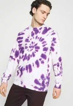 YOURTURN UNISEX - Sweatshirt Prix Imbattable pullover Col rond all 14 YOURTURN UNISEX - Sweatshirt Prix Imbattable pullover Col rond all -Tenue Fine 06b34f6dd2084380b404f42b71bd65dc