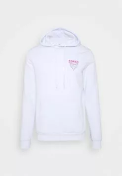 YOURTURN Remise En Ligne Sweat à capuche pullover Capuche all 19 YOURTURN Remise En Ligne Sweat à capuche pullover Capuche all -Tenue Fine 071063264bcb4f8ca89b4ecccb695dd6