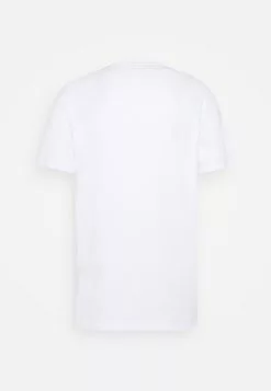 En Remise YOURTURN T-shirt imprimé t shirt Col rond all -Tenue Fine 07222773f9d7444a83865c4bdc07c647