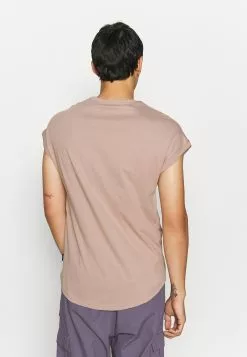 YOURTURN UNISEX - T-shirt basique Meilleur Prix Garanti t shirt Col rond all 13 YOURTURN UNISEX - T-shirt basique Meilleur Prix Garanti t shirt Col rond all -Tenue Fine 0746da581e1442c1aa2e7e8aa3108f9b