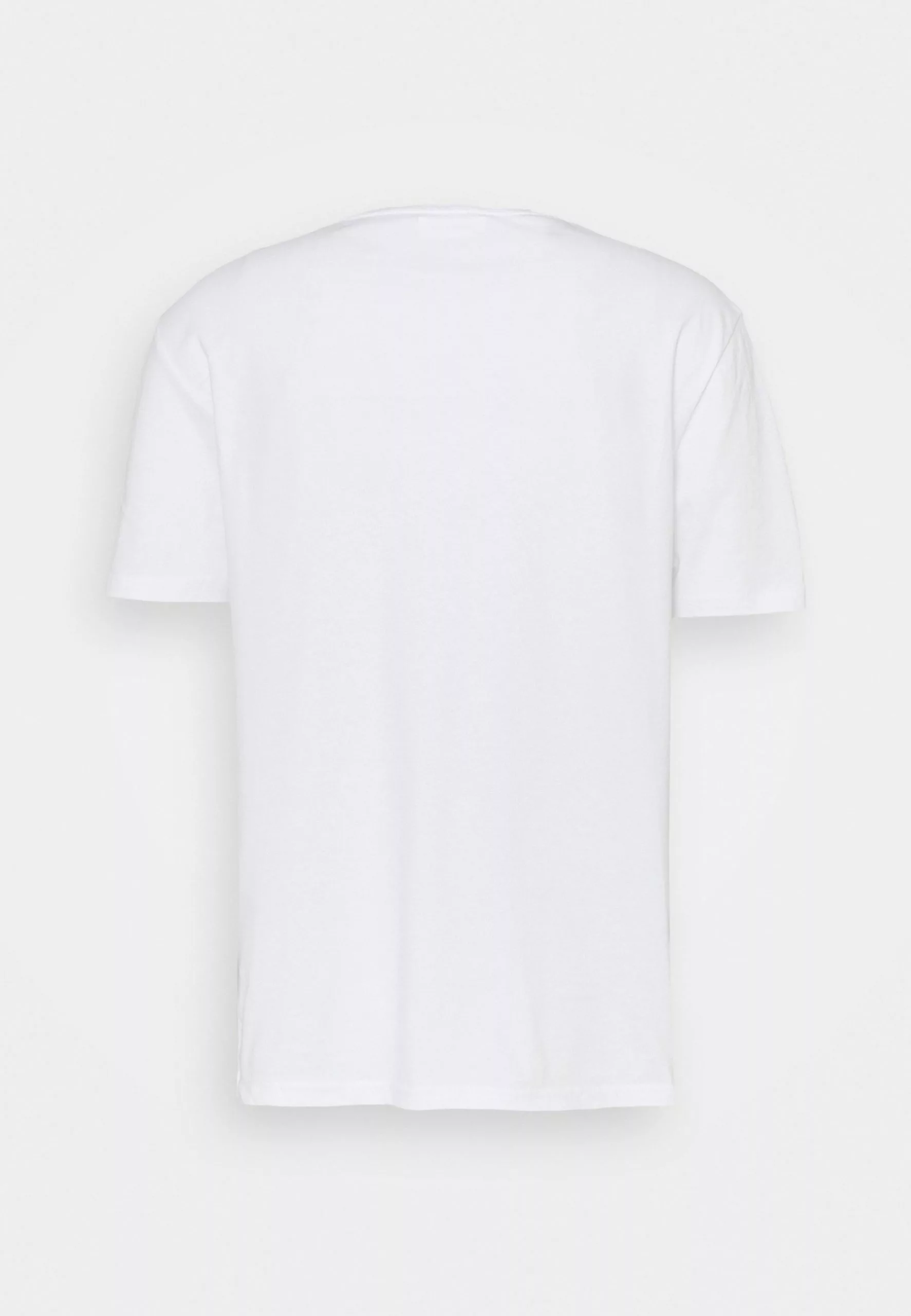 YOURTURN Prix Dégriffé UNISEX - T-shirt imprimé t shirt Col rond all 4 YOURTURN Prix Dégriffé UNISEX - T-shirt imprimé t shirt Col rond all – Image 2