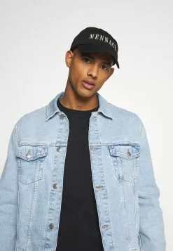 Prix Bradés YOURTURN UNISEX - T-shirt à manches longues t shirt Col rond all -Tenue Fine 08426bbe752046838517b380f58837c3