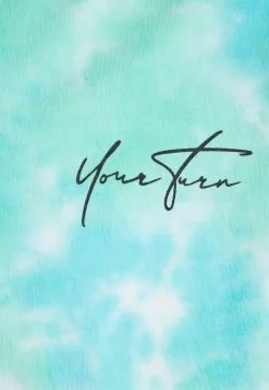 Prix Abordable YOURTURN UNISEX - T-shirt imprimé t shirt Col rond all -Tenue Fine 0866272279b540378a4472d05d57135d