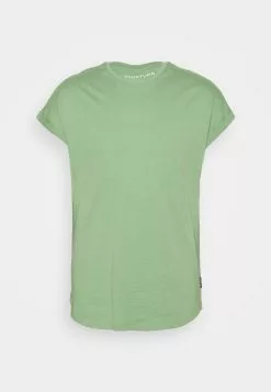 50% Off De Vente YOURTURN UNISEX - T-shirt basique t shirt Col rond all -Tenue Fine 094e9734e480451aa4069fe6eb6c87e4