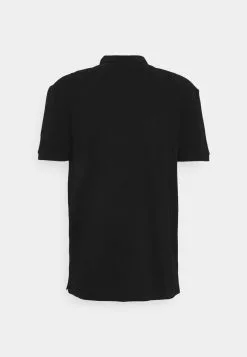 YOURTURN Prix Acceptable UNISEX - Polo t shirt Col polo all -Tenue Fine 09b0eddd94314bc688f7155572d1575a