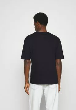 Qualité Excellente YOURTURN UNISEX - T-shirt imprimé t shirt Col rond all 10 Qualité Excellente YOURTURN UNISEX - T-shirt imprimé t shirt Col rond all -Tenue Fine 0a35b022c42242979efb4b9152909d10