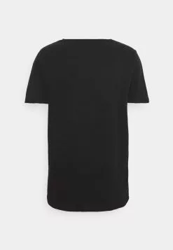 YOURTURN Prix Malin RAW EDGE UNISEX - T-shirt basique t shirt Col rond all 7 YOURTURN Prix Malin RAW EDGE UNISEX - T-shirt basique t shirt Col rond all -Tenue Fine 0a443b20918a43299393f89714b1354c