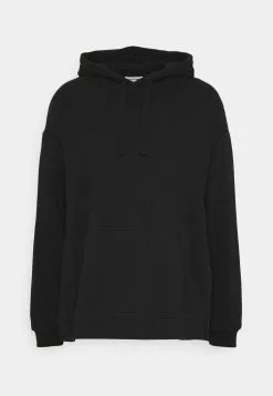 YOURTURN Sweat à capuche Prix Allégé pullover Capuche all 18 YOURTURN Sweat à capuche Prix Allégé pullover Capuche all -Tenue Fine 0a7dce7953694458822f2efacb00c648 2