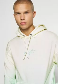 YOURTURN UNISEX - Sweat à capuche Promos pullover Capuche all -Tenue Fine 0b0608d4741f4d4997de5382220916c3