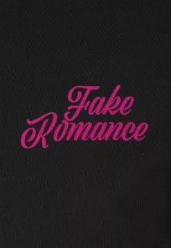 YOURTURN UNISEX - T-shirt à manches longues Prix Favorable t shirt Col rond all 9 YOURTURN UNISEX - T-shirt à manches longues Prix Favorable t shirt Col rond all -Tenue Fine 0b3304dce672459683e142c9320be243