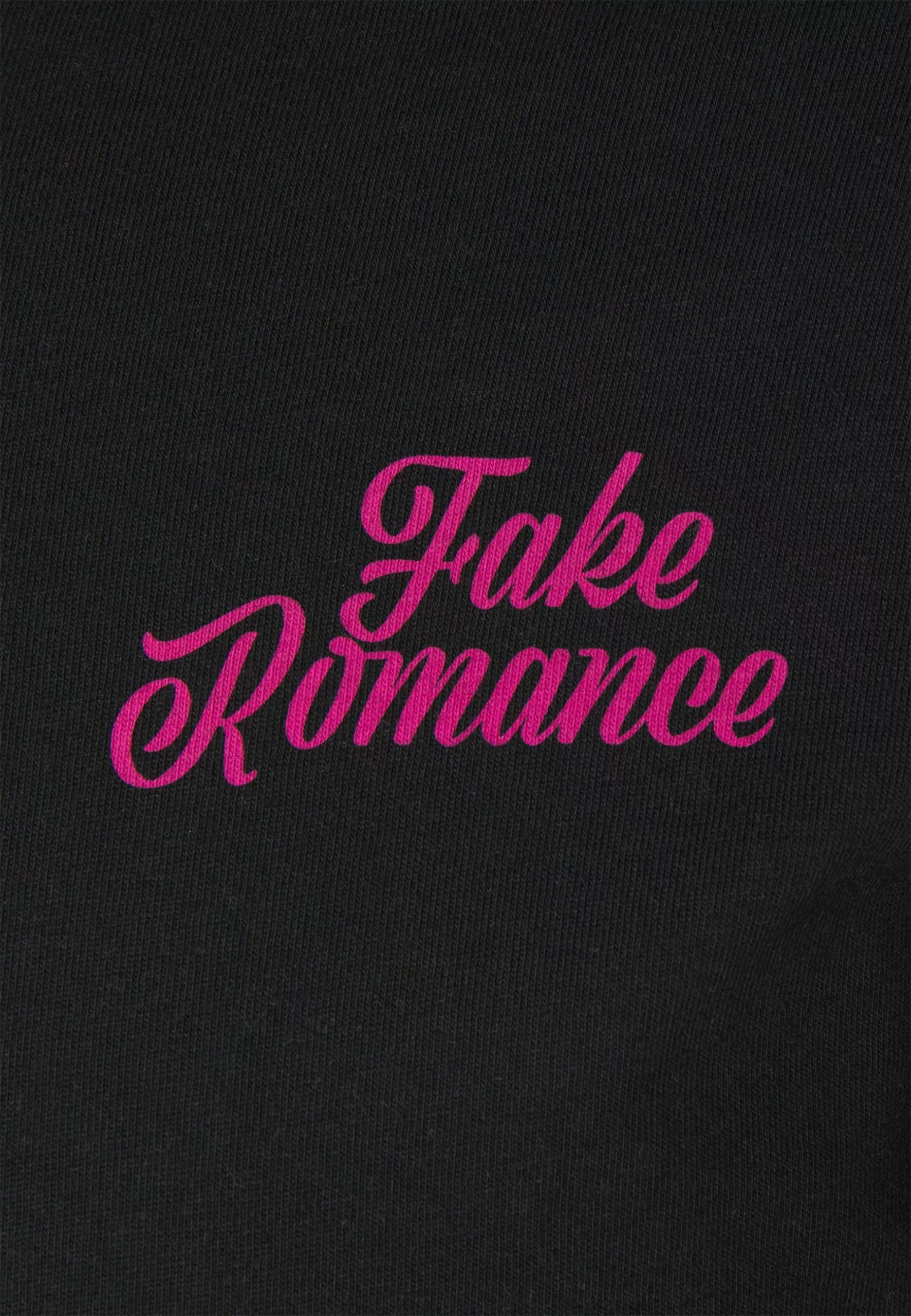 YOURTURN UNISEX - T-shirt à manches longues Prix Favorable t shirt Col rond all 5 YOURTURN UNISEX - T-shirt à manches longues Prix Favorable t shirt Col rond all – Image 3