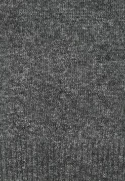 Marchandise de première qualité YOURTURN UNISEX - Pullover all -Tenue Fine 0c102bc486024b0793e0f2145b851180