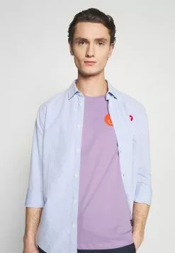 YOURTURN Vendre-Réclame UNISEX - T-shirt imprimé t shirt Col rond all 14 YOURTURN Vendre-Réclame UNISEX - T-shirt imprimé t shirt Col rond all -Tenue Fine 0c11ff2af6f14e358e2d5b436b0c1c30