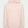 YOURTURN Prix Incroyables UNISEX - Sweat à capuche pullover Capuche all -Tenue Fine 0cce073f4307496286411f301ffdfe1f 1