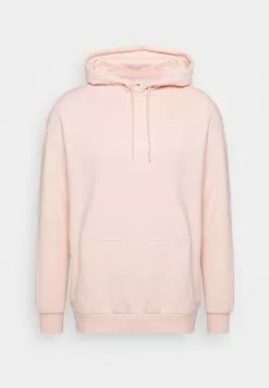 Vendre-Réclame YOURTURN UNISEX - Sweat à capuche pullover Capuche all -Tenue Fine 0cce073f4307496286411f301ffdfe1f
