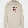YOURTURN Réduction UNISEX - Sweat à capuche pullover Capuche all -Tenue Fine 0d3a5042ac1247539957190195604245
