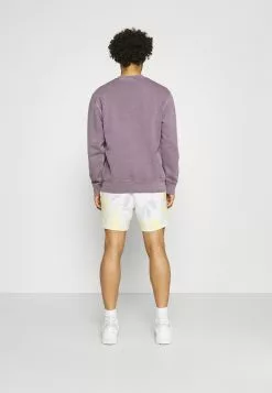 YOURTURN Garantie De Qualité 100% UNISEX - Short trouser Normale all 9 YOURTURN Garantie De Qualité 100% UNISEX - Short trouser Normale all -Tenue Fine 0e0c14ff036643dea868f92068de963f