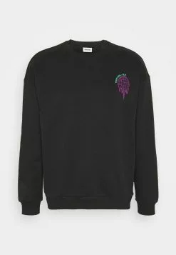 Garantie De Qualité 100% YOURTURN Sweatshirt pullover Col rond all 11 Garantie De Qualité 100% YOURTURN Sweatshirt pullover Col rond all -Tenue Fine 0e84d448fddd45b4a0dfdff423399490