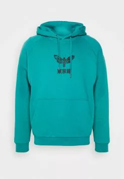 YOURTURN UNISEX - Sweat à capuche Prix Avantageux pullover Capuche all -Tenue Fine 0edee9d94e4b4cf1a3d6e81f5cb7b424