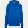 YOURTURN UNISEX - Sweat à capuche Prix Préférentiel pullover Capuche all -Tenue Fine 0f1530172e374aa0adac93f234a5a805 2
