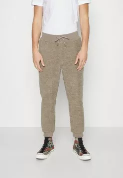 YOURTURN Pantalon de survêtement En Remise trouser Normale all