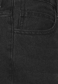 YOURTURN UNISEX - Jean boyfriend Plus Bas Prix De Vente trouser Haute all 8 YOURTURN UNISEX - Jean boyfriend Plus Bas Prix De Vente trouser Haute all -Tenue Fine 0f5d3bee17da4d7a82351c3ad265a573