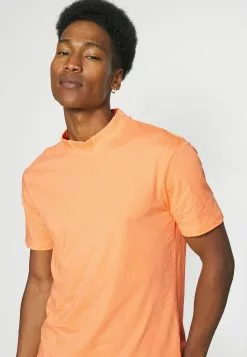 YOURTURN Prix Discount UNISEX - T-shirt basique t shirt Col rond all 15 YOURTURN Prix Discount UNISEX - T-shirt basique t shirt Col rond all -Tenue Fine 0f7f0560310f43aead1e90cc08be3c1a