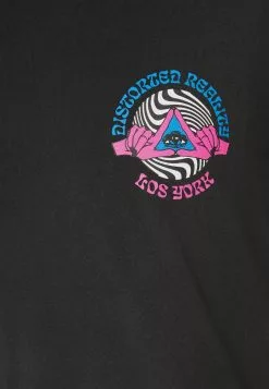 Plus Bas Prix De Vente YOURTURN UNISEX - T-shirt imprimé t shirt Col rond all -Tenue Fine 0ff82f2a21834f7e83b7cbfc67920229