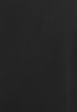 YOURTURN Prix Malin RAW EDGE UNISEX - T-shirt basique t shirt Col rond all 8 YOURTURN Prix Malin RAW EDGE UNISEX - T-shirt basique t shirt Col rond all -Tenue Fine 104411feb8694b51b8e8462dd9870283