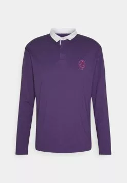 Faible Prix YOURTURN UNISEX - Polo t shirt Col polo all
