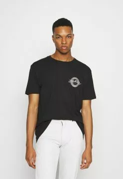 Bas Prix YOURTURN LOONEY TUNES TEE UNISEX - T-shirt imprimé t shirt Col rond all -Tenue Fine 108d623d286541b78eaef2dd914eab4b